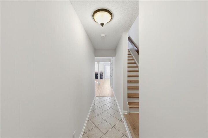 Property Photo:  3509 Stonewall Place SE  GA 30339 