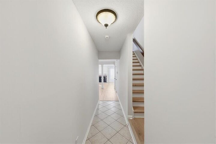 Property Photo:  3509 Stonewall Place SE  GA 30339 