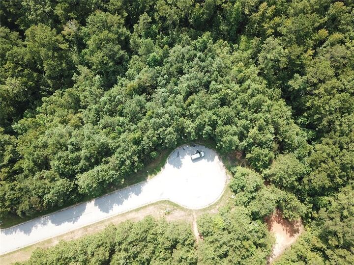 Property Photo:  7728 Cheviot Drive  GA 30187 