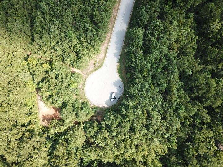 Property Photo:  7719 Cheviot Drive  GA 30187 