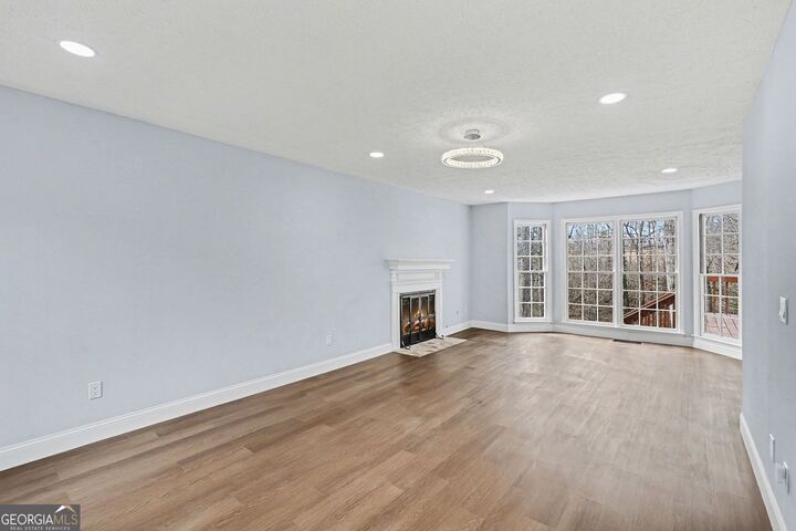 Property Photo:  2072 Arbor Forest Drive SW  GA 30064 