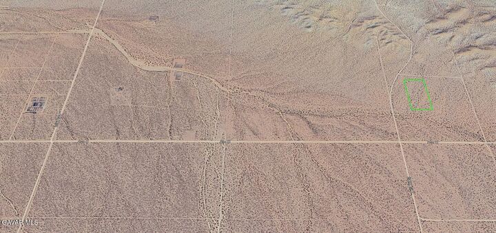 Property Photo:  Vic Ave B12 &Amp 240th St E  CA 93535 