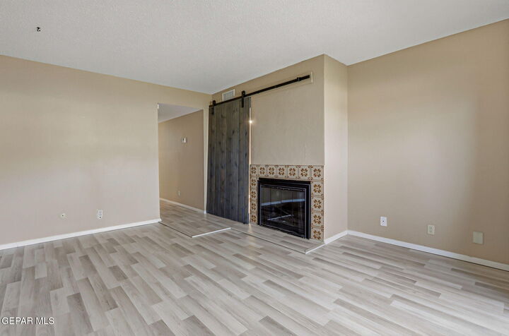 Property Photo:  1644 Lomaland Drive 118  TX 79935 