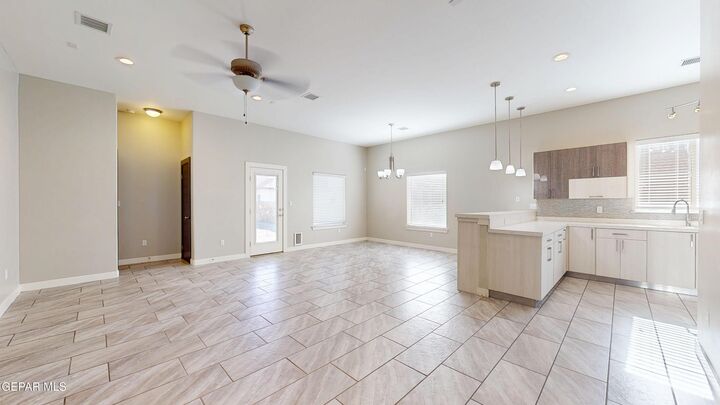 Property Photo:  2788 San Antonio Drive  NM 88063 