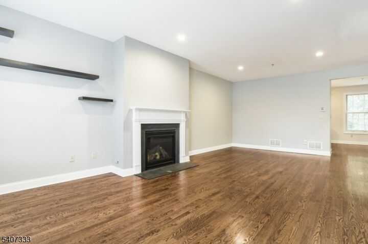 Property Photo:  20 Bloomfield Ave  NJ 07021 