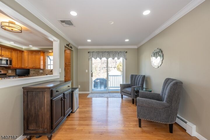 Property Photo:  51 Carlisle Rd  NJ 07470 