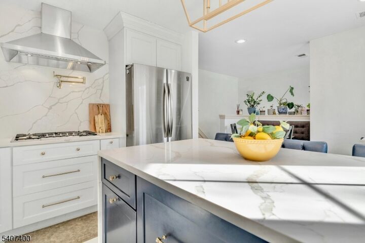 Property Photo:  1004 Cypress Ln  NJ 08816 