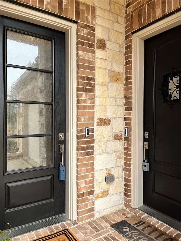 Property Photo:  28810 Millstead Creek Lane  TX 77494 