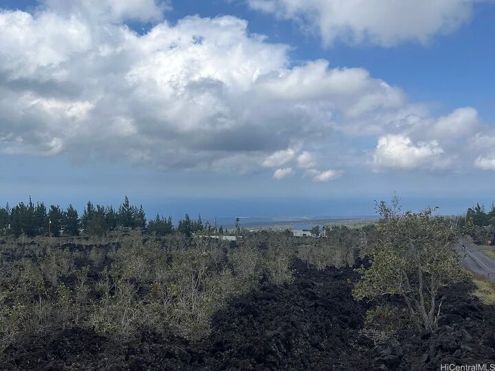 Property Photo:  Lot #3 Coconut Drive  HI 96704 
