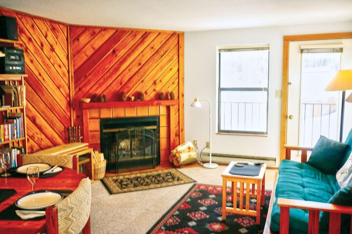 Property Photo:  464 N Hwy 143 143 #A213  UT 84719 