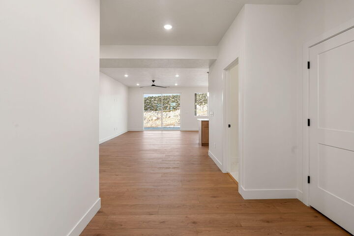 Property Photo:  3330 W Sun Circle W  UT 84720 