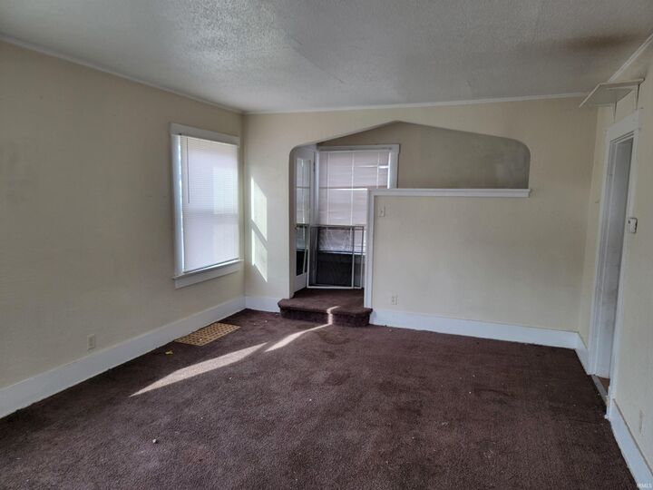 Property Photo:  201 E Wildwood Avenue  IN 46806-1024 