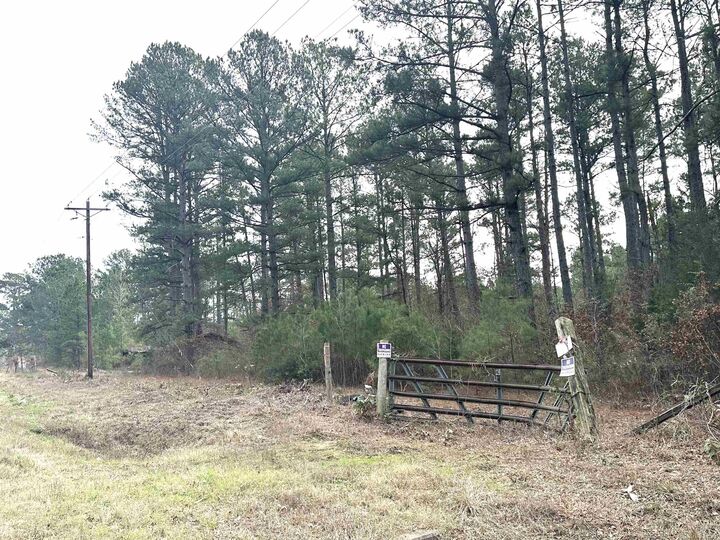 Property Photo:  17461 Fm 134  TX 75661 