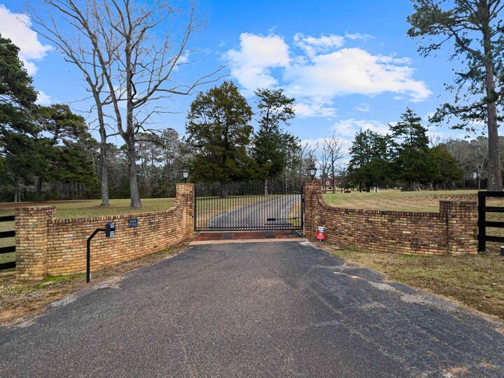 Property Photo: 14412 N Cr 173 TX 75662