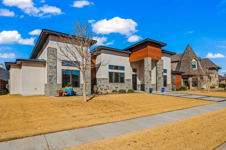 Property Photo:  11704 Uxbridge Avenue  TX 79424 