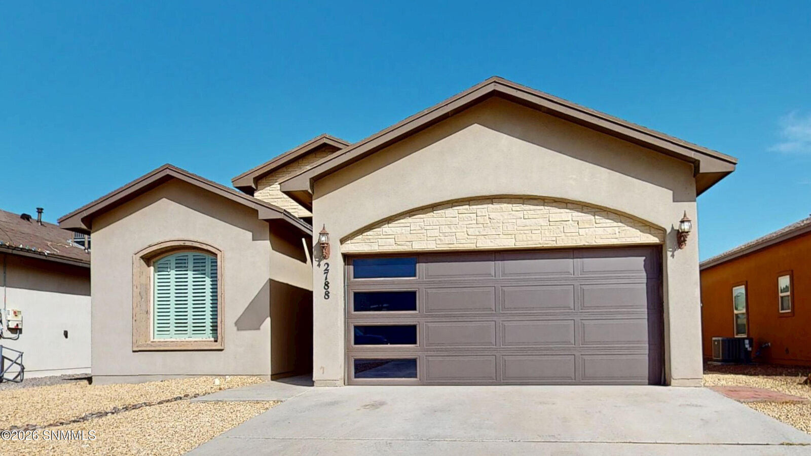 Property Photo:  2788 San Antonio Drive  NM 88063 