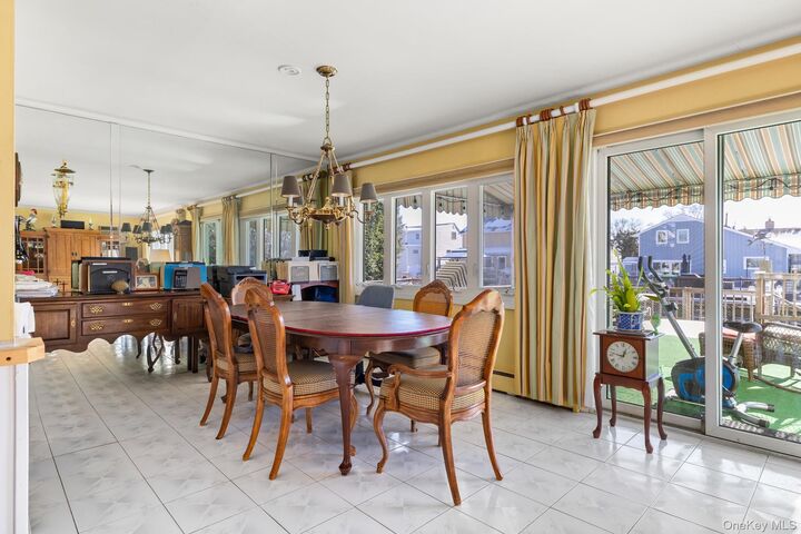 Property Photo: 3806 Tiana Street NY 11783