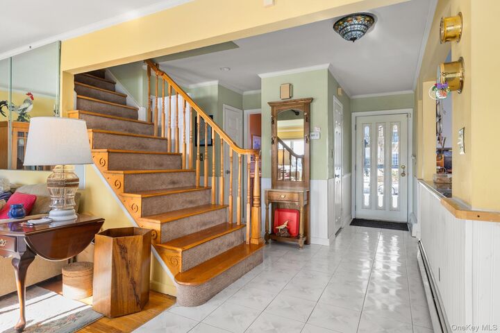 Property Photo:  3806 Tiana Street  NY 11783 