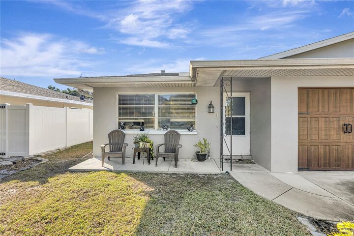 Property Photo:  1300 Amble Lane  FL 33755 