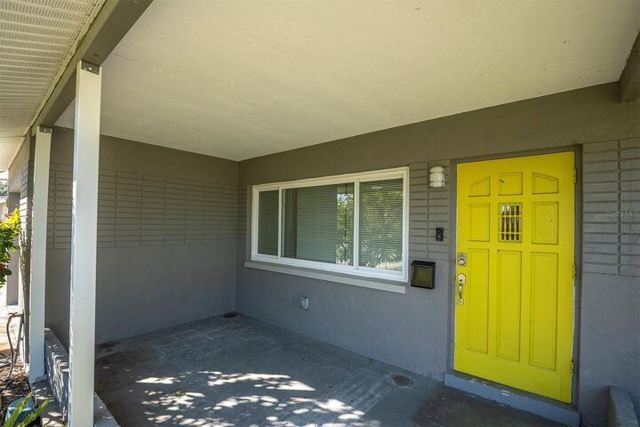 Property Photo:  765 56th Avenue S  FL 33705 