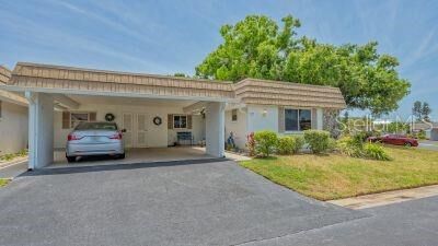 Property Photo: 2016 Riverbluff Parkway V328 FL 34231