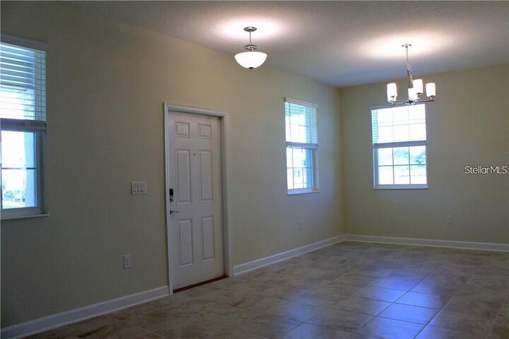 Property Photo: 11007 Bookmark Lane FL 34787