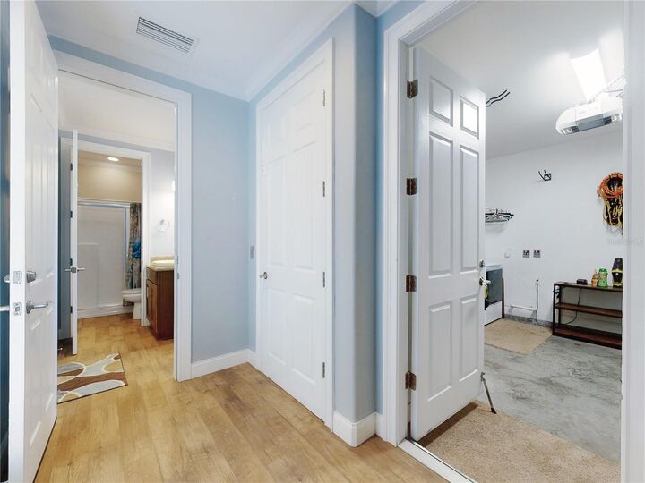 Property Photo:  435 Jessamine Avenue  FL 32169 