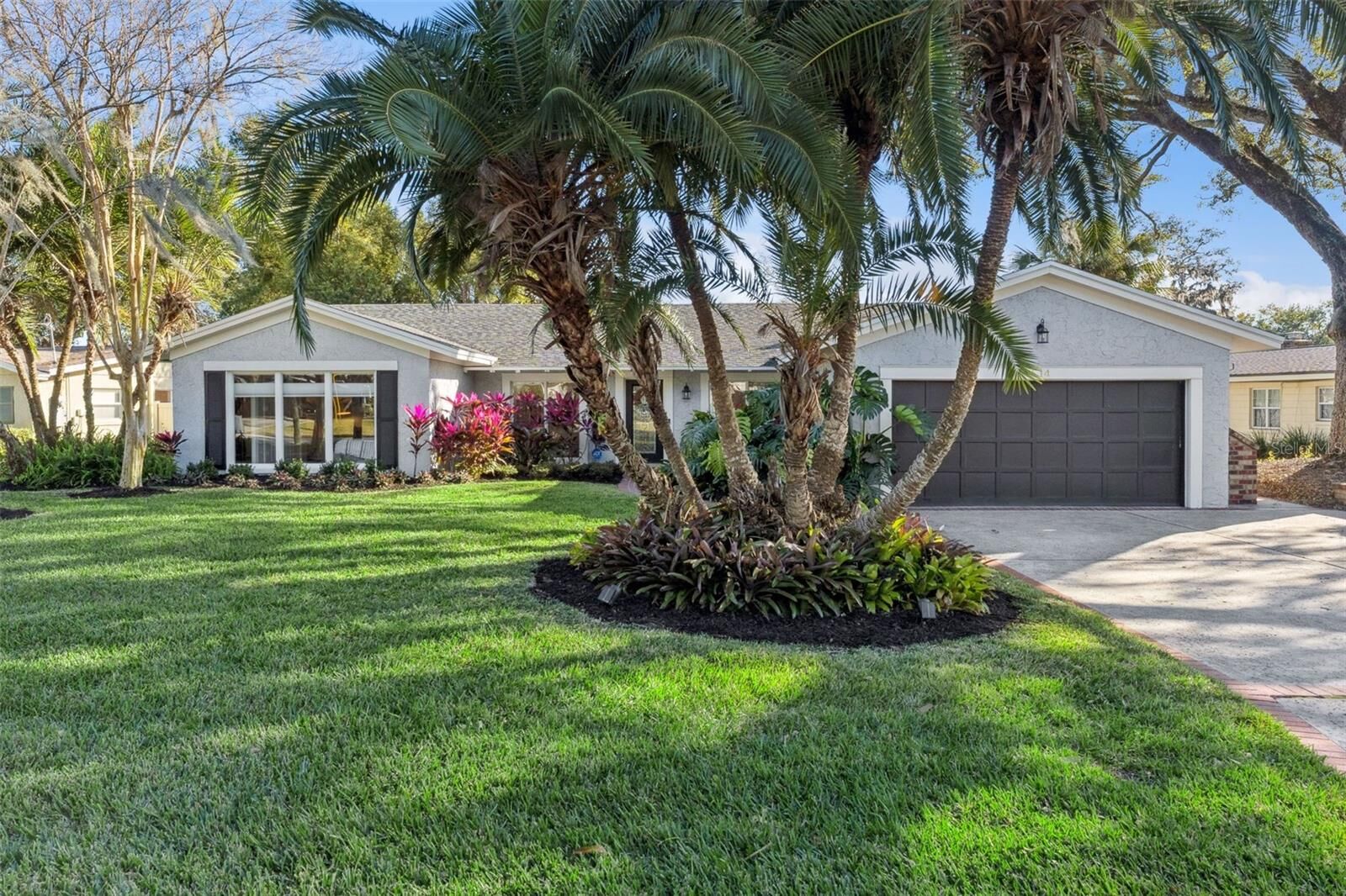 Property Photo:  514 W Faith Terrace  FL 32751 