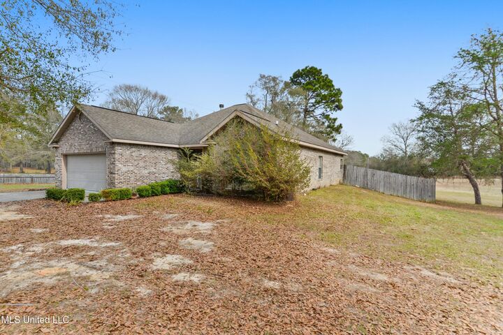 Property Photo: 3092 Mississippi 26 MS 39577