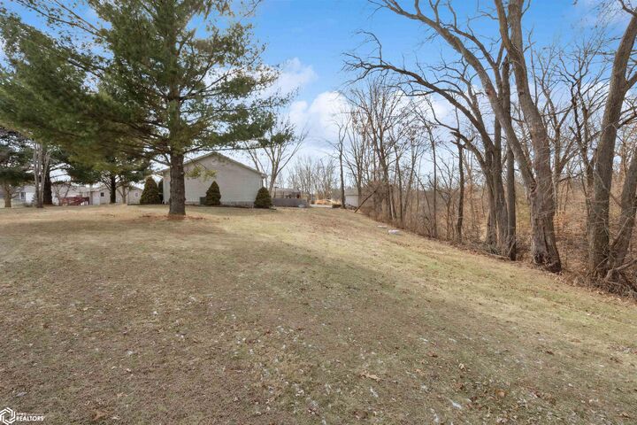 Property Photo:  12590 148th Avenue  IA 52655 