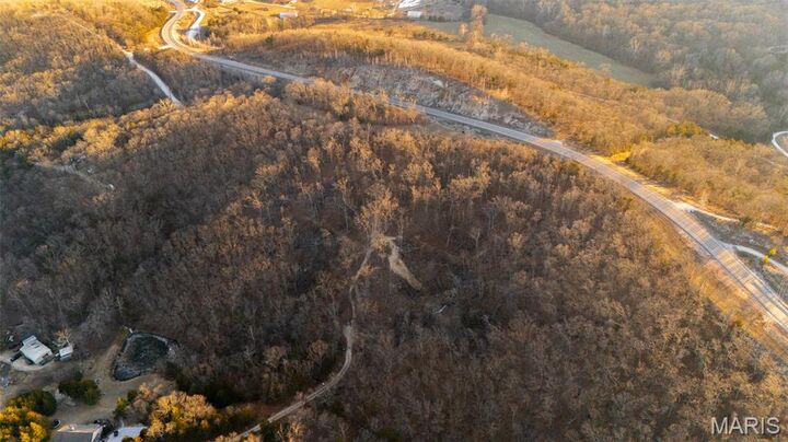 Property Photo: 20871 Arundel MO 63357