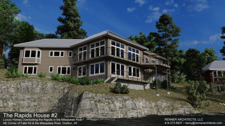 Property Photo:  1895 16th Ave Lt2 Csm 3934  WI 53024 