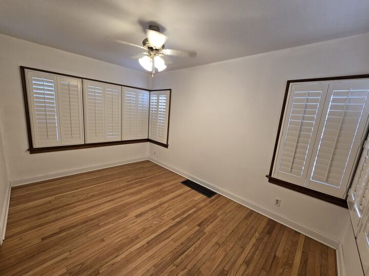 Property Photo:  310 Genoa Road  IL 60135 