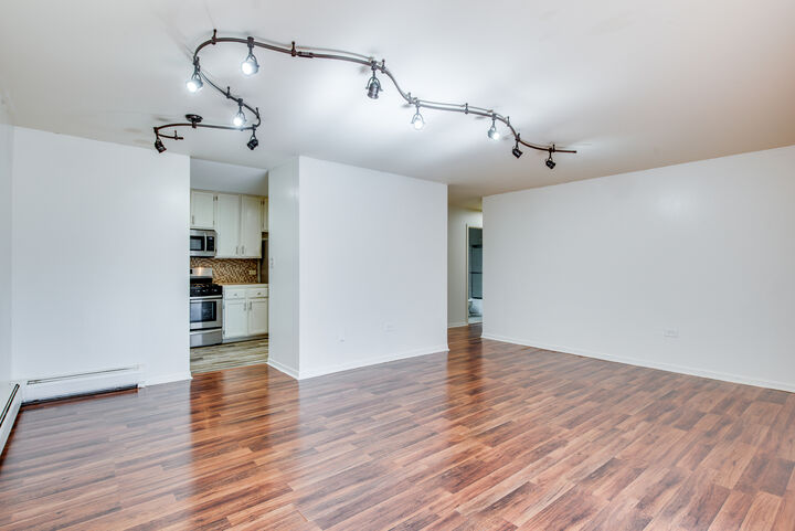 Property Photo: 1049 W Ogden Avenue 1-112 IL 60563