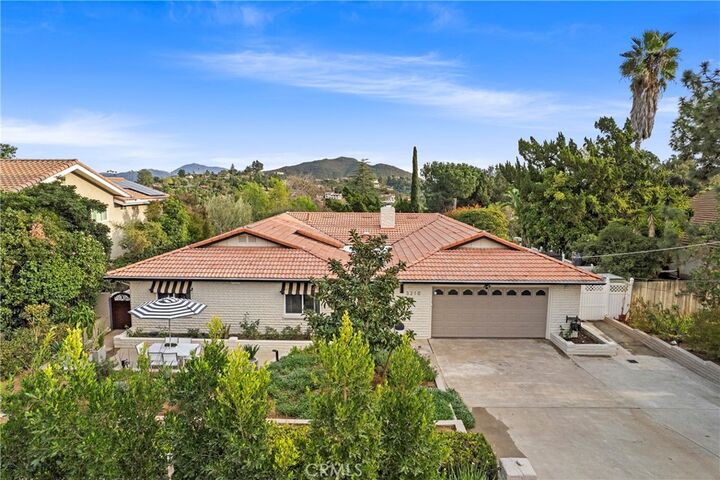 Property Photo:  3210 Purer Road  CA 92029 