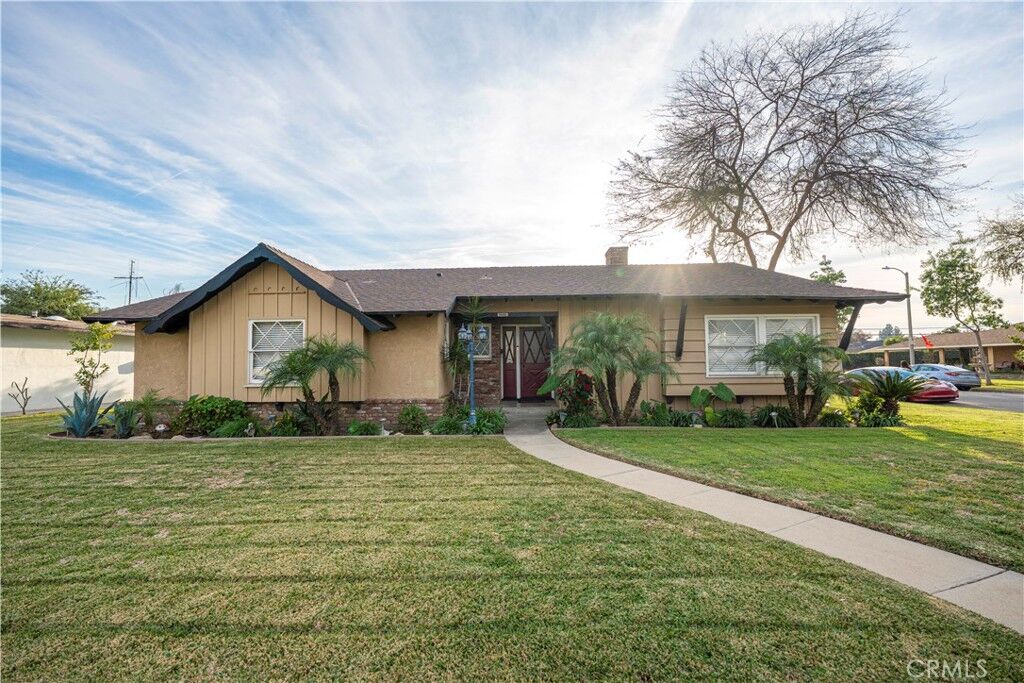 Property Photo:  9202 Lochinvar  CA 90660 