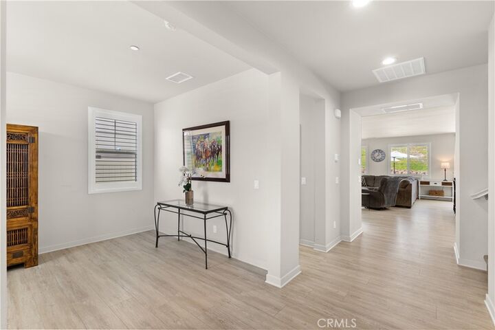 Property Photo: 31530 Calle De Las Estrellas CA 92003