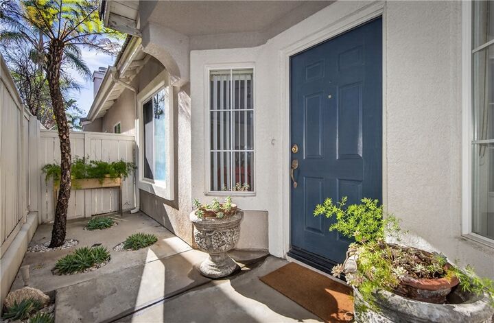 Property Photo: 29811 Camden CA 92563