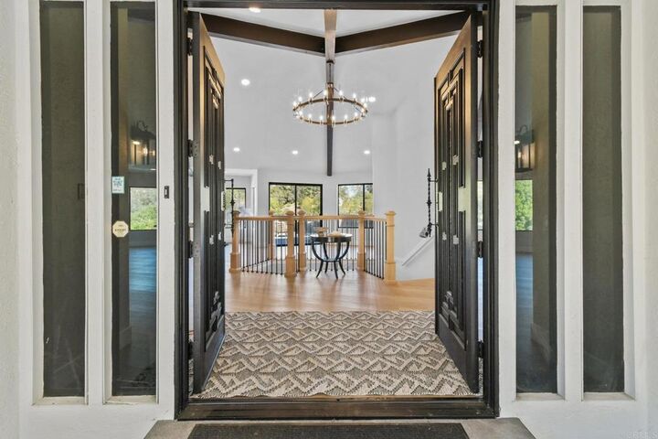 Property Photo:  1051 Via Rancho Parkway  CA 92029 