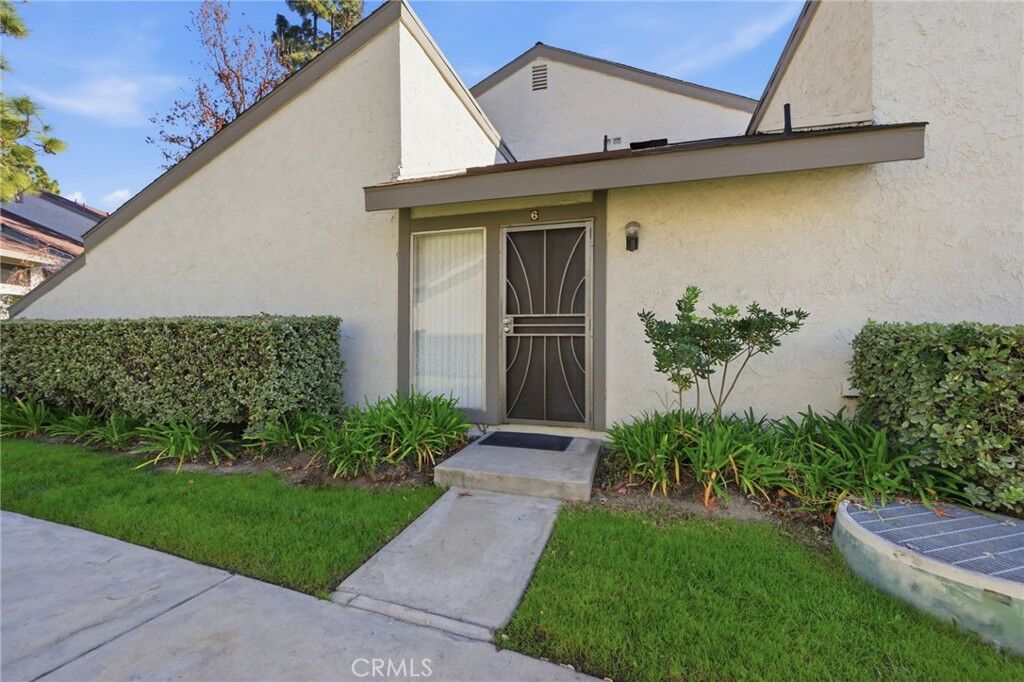 Property Photo:  21341 Norwalk 6  CA 90716 