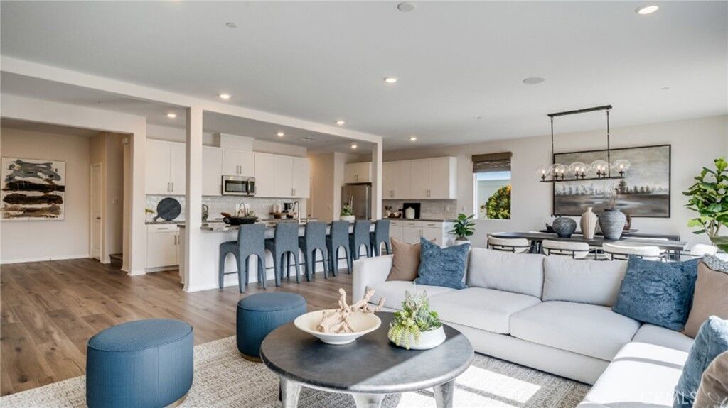 Property Photo:  2392 Peach Tree Lane  CA 92570 