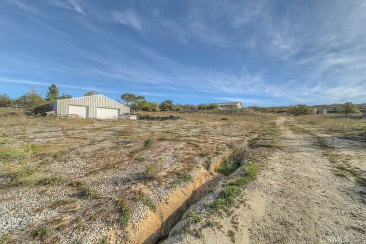 Property Photo: 39609 Valarie Road CA 92539