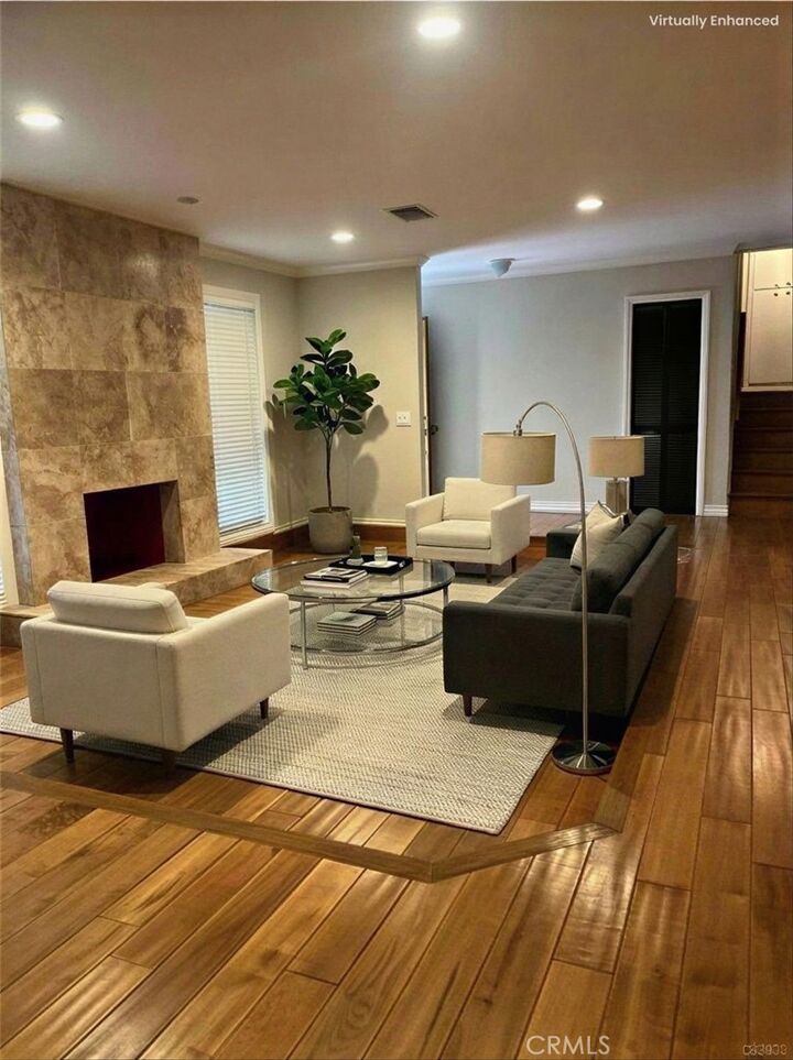 Property Photo:  3587 Calle Quebracho  CA 91360 