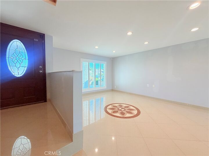 Property Photo: 1765 Garvin CA 93065