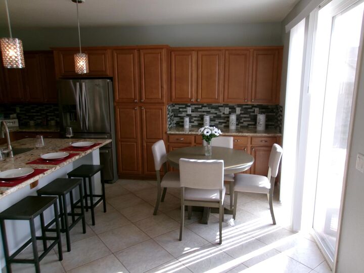 Property Photo:  10272 Beckley Way  CA 95757 