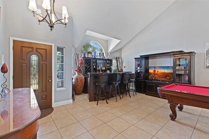 Property Photo:  1745 Parkside Drive  CA 95376 
