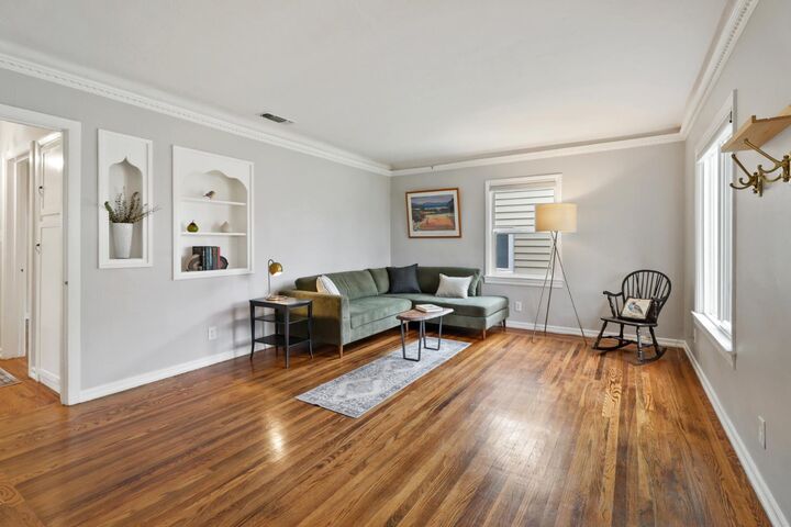 Property Photo:  4240 55th Street  CA 95820 