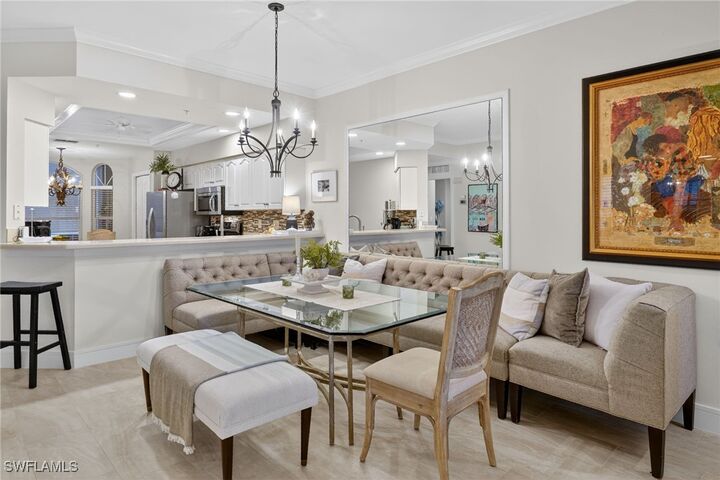 Property Photo:  26961 Clarkston Drive 9108  FL 34135 