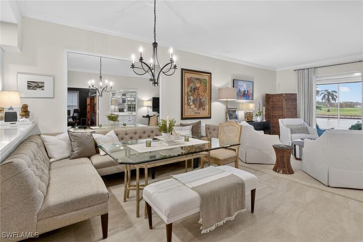 Property Photo: 26961 Clarkston Drive 9108 FL 34135