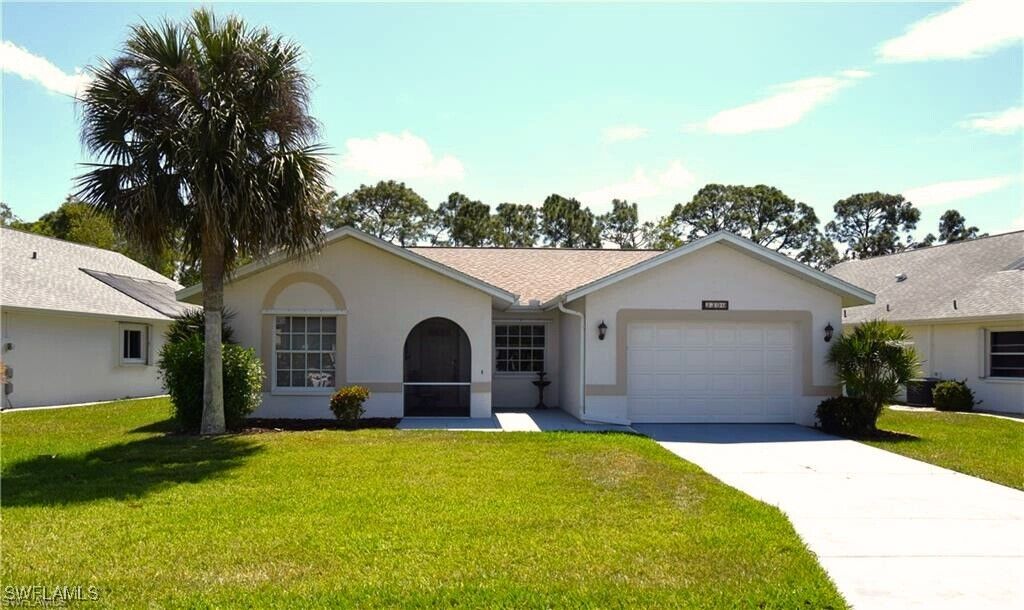 Property Photo:  3390 Sabal Springs Boulevard  FL 33917 